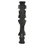 Brushroll, :( Express Power Ud70115 Part Number: 440003040 for Royal — part 8 thumbnail