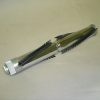 Brushroll, Fa-5750-3/Fa- 5750-2 Geared Belt Style Part Number: 32-3401-09 for Fitall