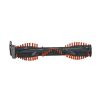 Brushroll, Fits NV800/800W/801/801Q/803/UV810 Part Number: 1147FT800 for Euro Pro