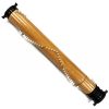 Brushroll, Geared Kenmore/Pan 9620 Wooden Part Number: 62-3400-01 for Kenmore Replacement