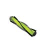 Brushroll, Gentle Touch Hard Floor, AH400/452 ser. Part Number: 325FFJ452 for Euro Pro