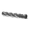 Brushroll, Helix 2-Row UH75100 UH75200 Part Number: 440014833 for Hoover