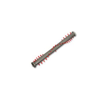 Brushroll, Iron Gray Motorized Floor Tool DC22 Part Number: 914326-02 for Dyson