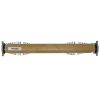 Brushroll, :( Kenmore Power-Mate 2 Row Part Number: 84RDAK3000AM for Kenmore Replacement