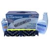 Brushroll, Kit Tile And Grout G3 To Sentria Ii Part Number: 237113G for Kirby