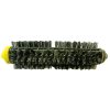 Brushroll, Main Bristle iRobot 700 Series Part Number: USABRL95 for Roomba Replacement