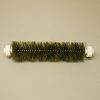 NO LONGER AVAILABLE Brushroll, Main Dust Care Carpet Sweeper Part Number: 1001-1 for Dust Care