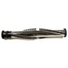 Brushroll, Metal CR69A/CR9100A PRO Comm 6100C Part Number: 700162400 for Cirrus