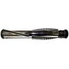 Brushroll, Metal CR79/CR89/CR99 Uprights Part Number: 700163400 for Cirrus