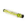 Brushroll, Metal FH54010 Part Number: 440014278 for Hoover