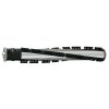 Brushroll, Metal V5203, V5204 V5278 & V7388 Part Number: AC92SBVNZ000 for Panasonic