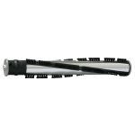 Brushroll, Metal V5203, V5204 V5278 & V7388 Part Number: AC92SBVNZ000 for P… — part 25 thumbnail