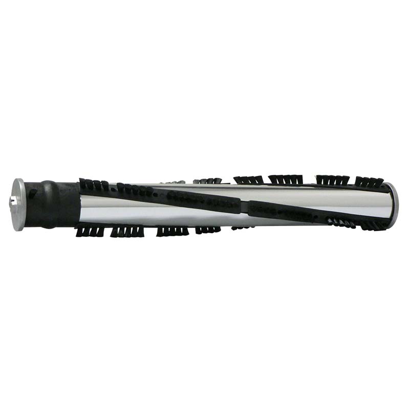 Brushroll, Metal V5203, V5204 V5278 & V7388 Part Number: AC92SBVNZ000 for Panasonic