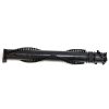Brushroll, Miele/Sebo 236 Power Head Part Number: M101 for Miele Replacement