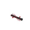 Brushroll, Mini Motor Head  DC44/DC59/DC62/DC74/V6 Part Number: 923903-01 for Dyson
