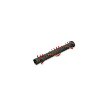 Brushroll, Motorized Floor Tool DC22 Part Number: 913870-02 for Dyson