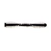 Brushroll, Multi-Surface 1311/1312/1313 Part Number: 160-4479 for Bissell