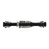 Brushroll, Non-Electric Turbo Brush Part Number: 265242 for Bosch
