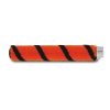 Brushroll, Orange/Blk Soft Apex DuoClean NV770/771 Part Number: 238FP360 for Euro Pro