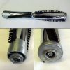 Brushroll, PB11 (Flat Pulley) Assembly Part Number: PB11-1-9 for Dust Care