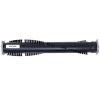 Brushroll, :( Panasonic 2 Row MC-GG283/UG502 Squar Part Number: 84RBZD1000AM for Panasonic Replacement