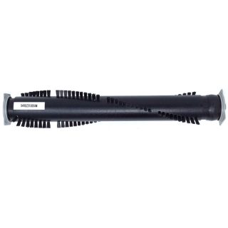 Brushroll, :( Panasonic 2 Row MC-GG283/UG502 Squar Part Number: 84RBZD1000AM for Panasonic Replacement