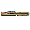 Brushroll,  Perfect 12 In Upright Part Number: PER53270 for Perfect