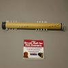 Brushroll, Pet G5-Sentria Part Number: 156197G for Kirby