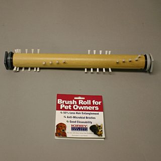 Brushroll, Pet G5-Sentria Part Number: 156197G for Kirby