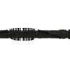 Brushroll, Plastic CR109 Canister Part Number: ZW0304 3-24 for Cirrus