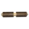 Brushroll, Polisher D50- Legend Ii Part Number: 300965 for Kirby