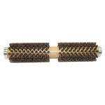 Brushroll, Polisher D50- Legend Ii Part Number: 300965 for Kirby — part 14 thumbnail