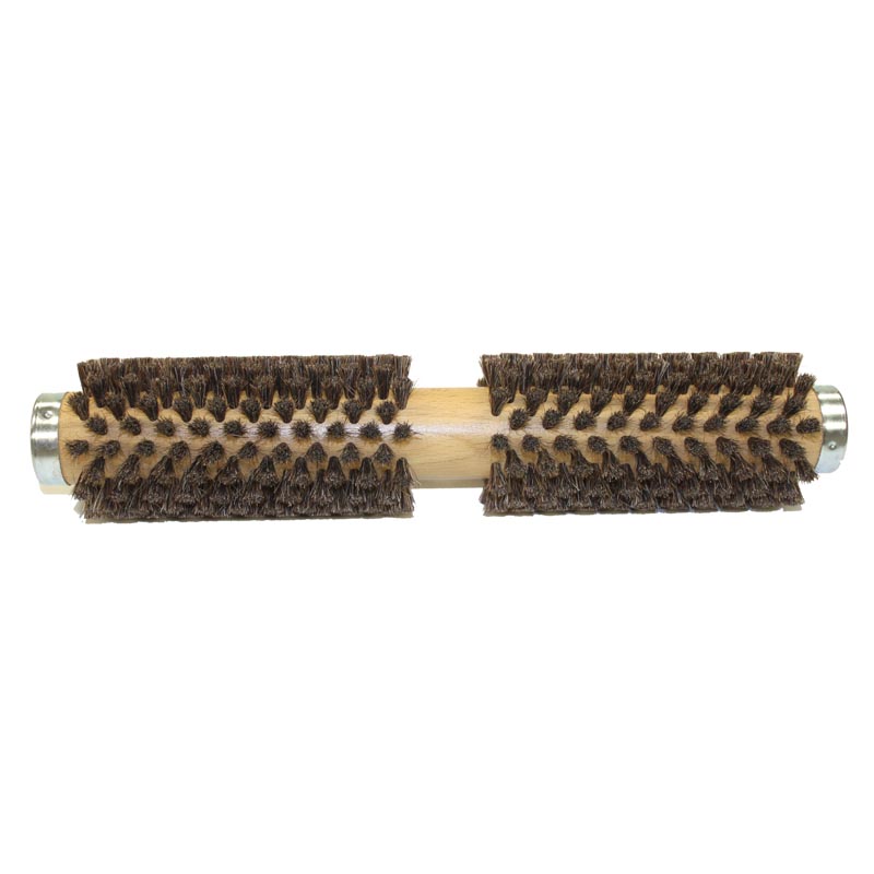 Brushroll, Polisher D50- Legend Ii Part Number: 300965 for Kirby