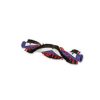 Brushroll, Power Nozzle DC26/DC47 Part Number: 920325-04 for Dyson