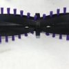 Brushroll, :( Purple/Black DC07 Part Number: 10-DY-06 for Dyson