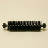 Brushroll, Quick Broom 8.5 In Twist Wire 2340/2400 Part Number: 555-9085 for Bissell