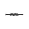 Brushroll, ReadiVac Eaze Stick RS1000 Part Number: RS1000-P001 for Douglas
