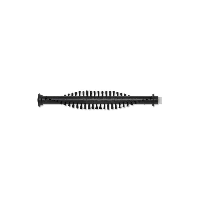 Brushroll, ReadiVac Eaze Stick RS1000 Part Number: RS1000-P001 for Douglas