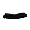 Brushroll, Robot RV700/RV720/RV750/RV850/RV860 Part Number: 1152FK950 for Euro Pro