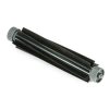 Brushroll, Rubber Paddles M090 Part Number: 2EA0200000 for Royal
