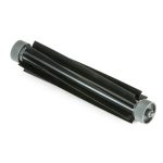 Brushroll, Rubber Paddles M090 Part Number: 2EA0200000 for Royal — part 6 thumbnail