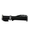 Brushroll, Rug Rat Part Number: 6332-X for HP Products