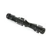 Brushroll, :( S3825 Elite Cyclonic/Sh40040 Part Number: 59135316 for Hoover