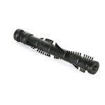 Brushroll, :( S3825 Elite Cyclonic/Sh40040 Part Number: 59135316 for Hoover — part 26 thumbnail