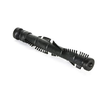 Brushroll, :( S3825 Elite Cyclonic/Sh40040 Part Number: 59135316 for Hoover