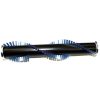 Brushroll, Sensor SR12 XP 12 W/O End Caps Part Number: 8.600-495.0 for Windsor
