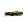 Brushroll, Shark IQ Robot Self-Cleaning RV1000AE Part Number: 123KY1000A for Euro Pro