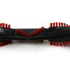 Brushroll, Shark Rocket HV380 HV381 HV382 HV384 Part Number: 399FFJH380 for Euro Pro