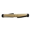 Brushroll, Soft Bristles Pe Power Nozzle Part Number: R6575C for Rexair
