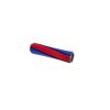 Brushroll, Soft Cordless HH08/SV06/09/SV10/SV11 Part Number: 966488-01 for Dyson
